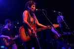 viccimartinez5
